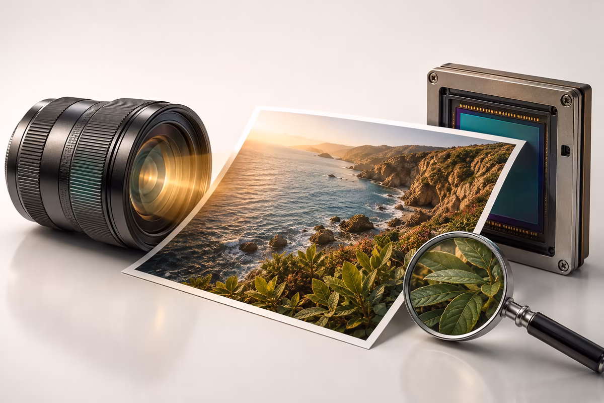 Extract HD Video Frames Without Losing Image Quality